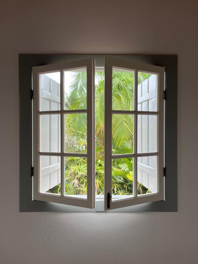 Casa Arte Cabore Paraty Bagian luar foto